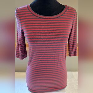 Free People Tee Shirt SP